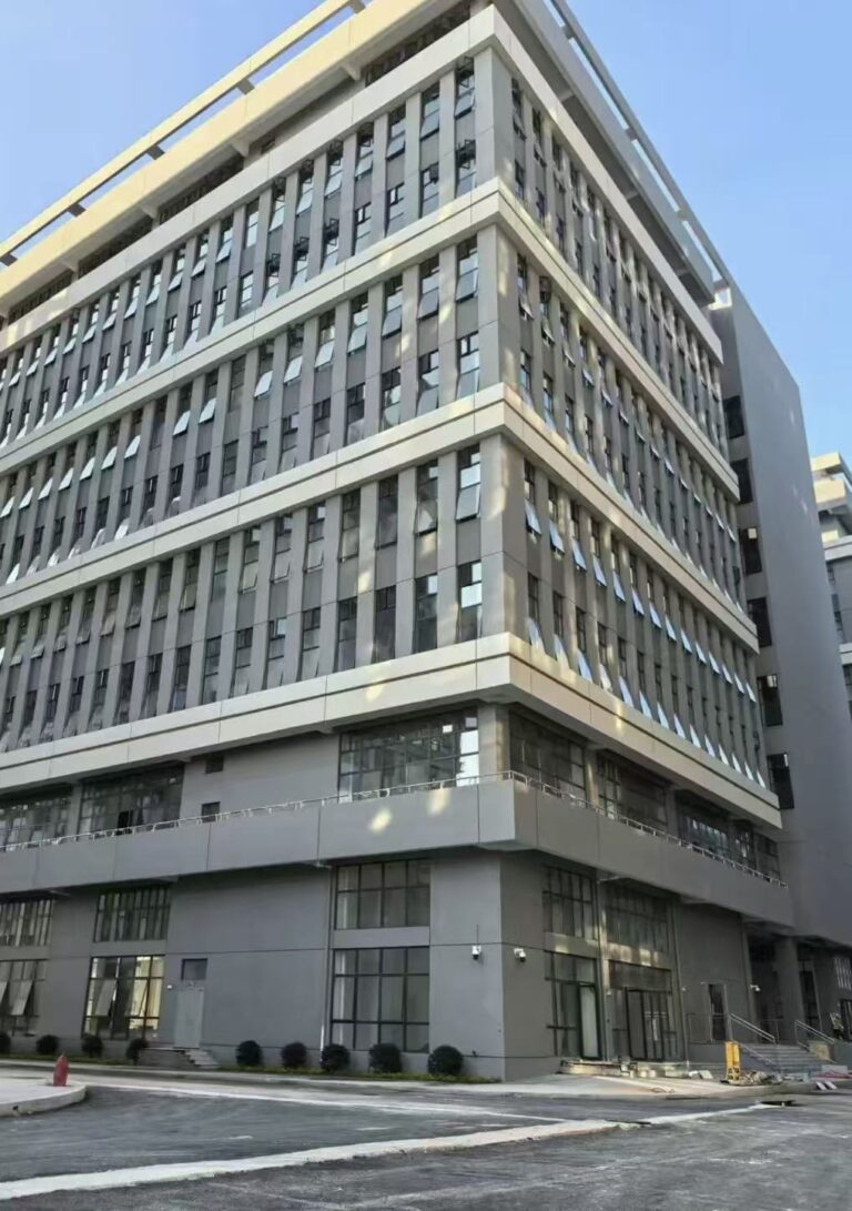 OEM/ODM FRAGRANCE AND PERFUME FACTORY