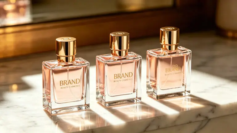 Southeast Asia perfume market：How to Create a Fragrance That Excels in Southeast Asia's High Heat