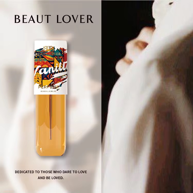 Body Spray For Long Lasting | light floral and fruity fragrance customization