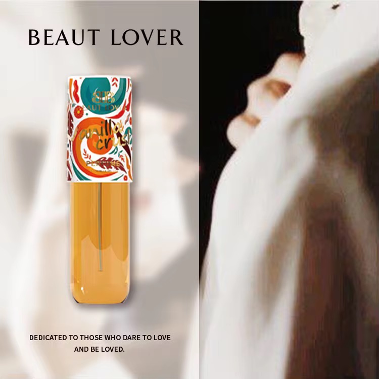 Body Spray For Long Lasting | light floral and fruity fragrance customization