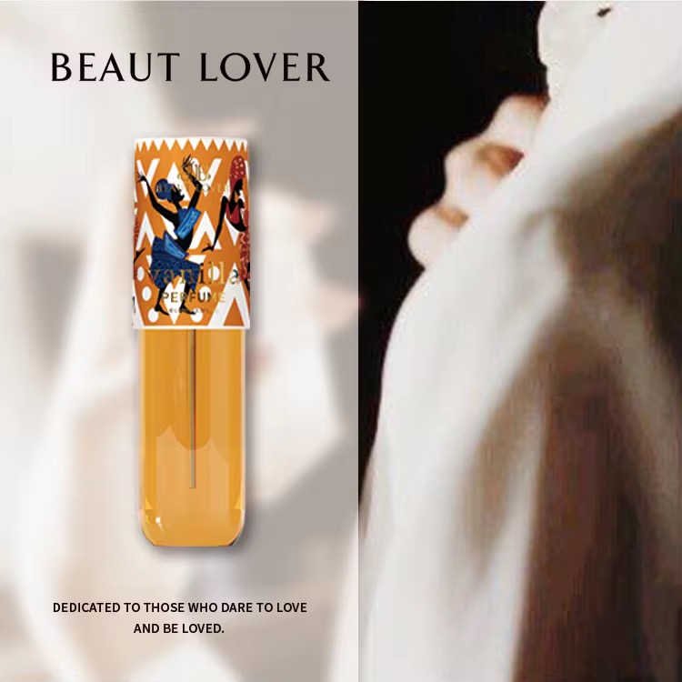 Body Spray For Long Lasting | light floral and fruity fragrance customization