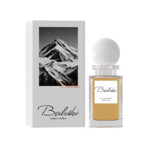 Floral Musk Perfume | Ylang-Ylang & White Flowers | Wholesale Supplier Southeast Asia