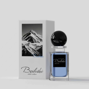 Long Lasting Fruity Floral Perfume | OEM/ODM Perfume Supplier