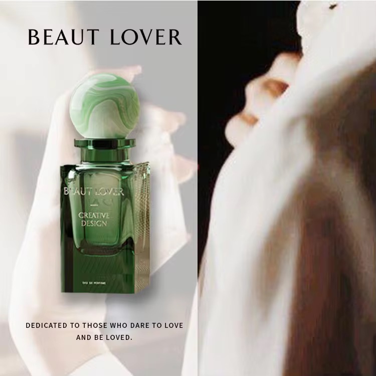 Women Perfume | Aromatic Citrus Fragrance
