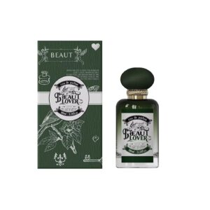 Long Lasting perfume | Floral Fruity Fragrance