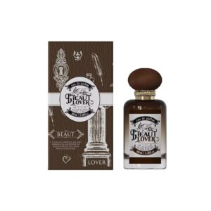 Long Lasting Popular Perfume | Oriental Gourmand Fragrance