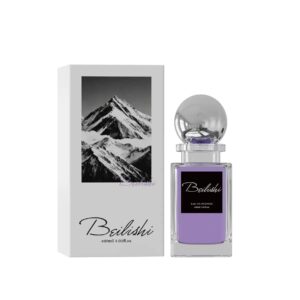 Wholesale Perfume Supplier | Fruity Gourmand Floral - Empty Sphere Eau de Parfum