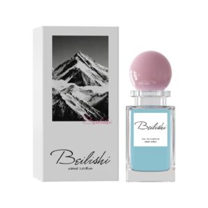 All Things Grow - Floral Musk Perfume | Wholesale Supplier Southeast Asia