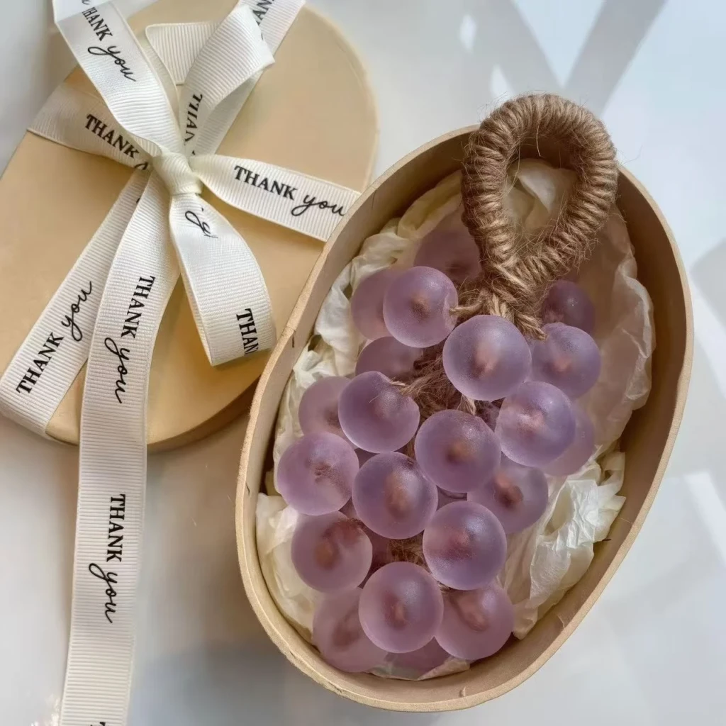 string soap