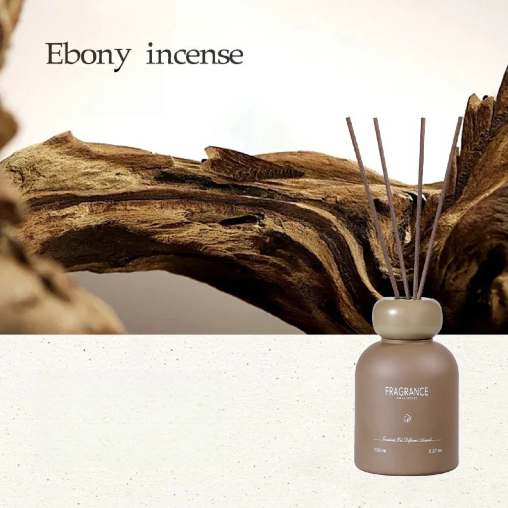 Wholesale Reed Diffuser | Private Label Home Fragrance OEM & ODM
