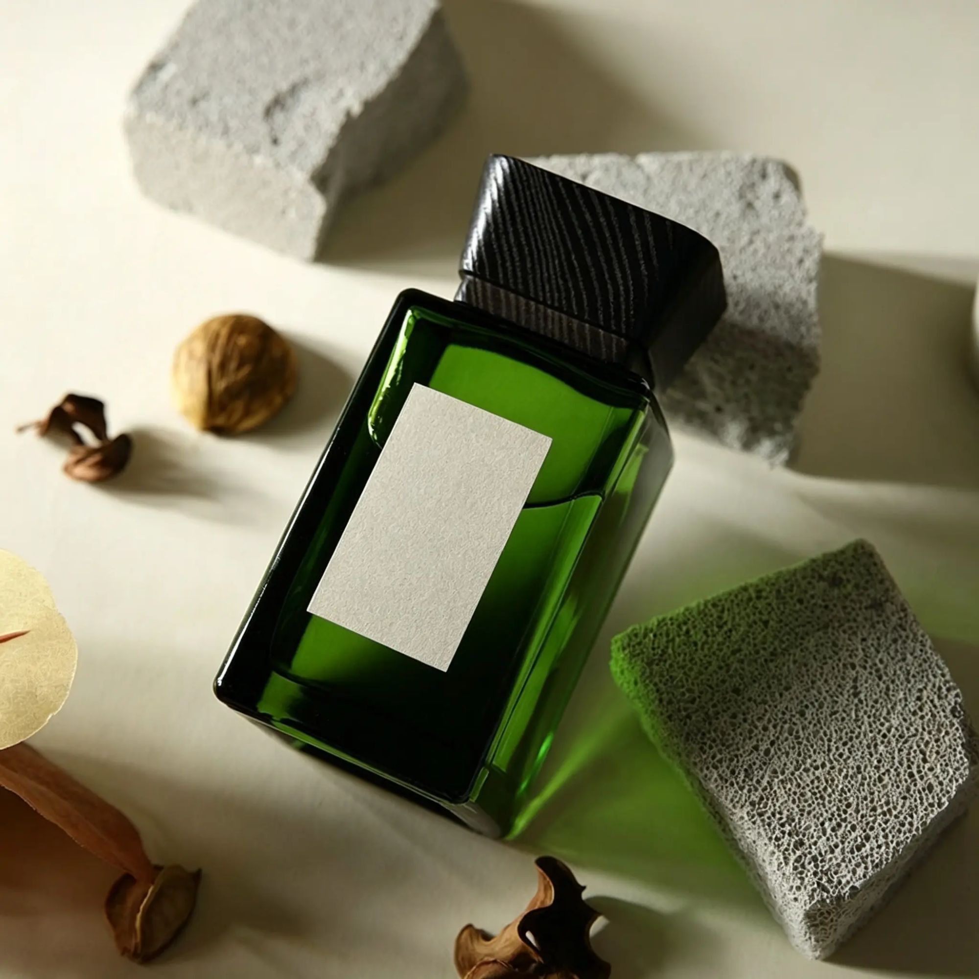 Wholesale Reed Diffuser | Private Label Home Fragrance OEM & ODM